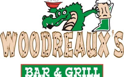 Woodreaux’s Bar & Grill