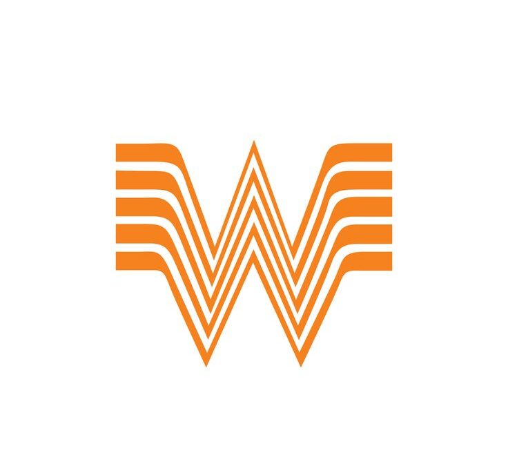 Wataburger